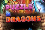 Puzzle e dragoni sono gioie e soldoni - Recensione