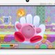 Kirby: Triple Deluxe - Trailer giapponese