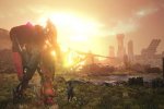 La traduzione di Xenoblade Chronicles X procede a gonfie vele - Notizia