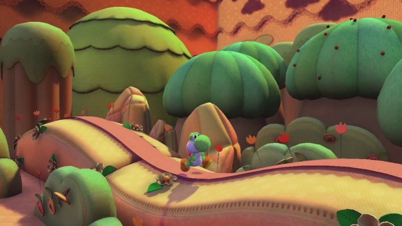 I Giochi più Attesi del 2014 - Wii U I Giochi più Attesi del 2014 - Wii U