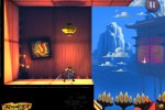 Shinobi chi? - Recensione