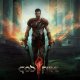 Godfire: Rise of Prometheus - Trailer della versione pre-alpha