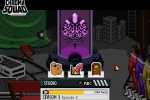 Motore, azione! - Recensione