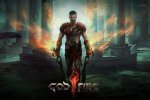 Prometeo e Contrometeo - Recensione
