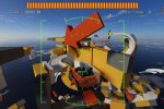 La corsa più pazza del mondo - Recensione