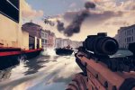 I vincitori di un contest legato a Modern Combat 5 hanno piratato il gioco - Notizia