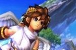 Anche Palutena nel roster di Super Smash Bros.? - Notizia