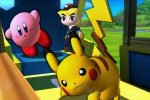 Tempo di recensioni e di voti anche per Super Smash Bros. per Nintendo 3DS - Notizia