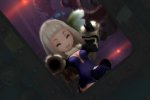 Bravely Second si concentrerà più sulla storia rispetto all'esplorazione - Notizia