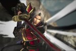Il gameplay di Samurai Warriors 4 in quattro nuovi video - Notizia