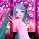 Hatsune Miku: Project Diva F 2nd per PS Vita in vetta alle classifiche giapponesi