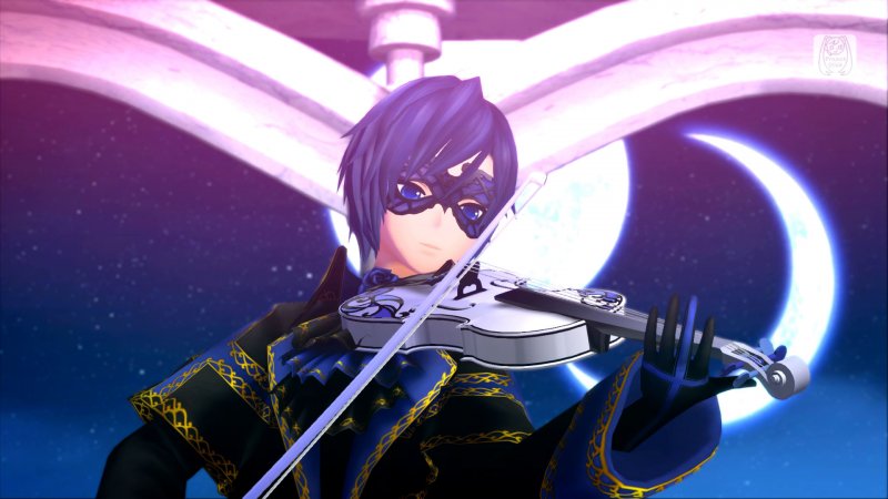 Immagine di Hatsune Miku: Project Diva F 2nd per PlayStation Vita