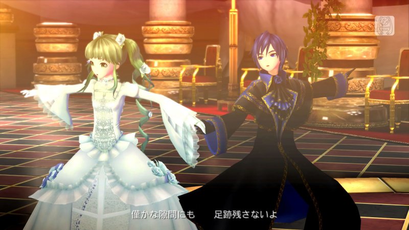 Immagine di Hatsune Miku: Project Diva F 2nd per PlayStation Vita