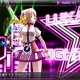 Nuove immagini di Hatsune Miku: Project Diva F 2nd