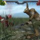 Overgrowth - Un video dalla Alpha 212