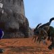Overgrowth - Il video con i cambiamenti dell'Alpha 211