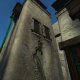 Overgrowth - Il trailer dell'alpha 208