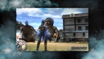 Attack on Titan: The Last Wings of Humanity - Nuovo trailer del gameplay