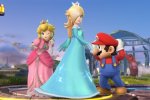 Le versioni Wii U e Nintendo 3DS di Super Smash Bros. avranno trofei differenti - Notizia