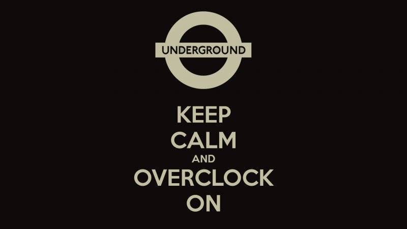 Armatevi di una buona dose di pazienza Armatevi di una buona dose di pazienza