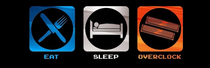 Le regole base di ogni vero giocatore PC Le regole base di ogni vero giocatore PC