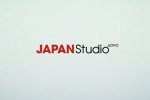 Sony Japan Studio sta lavorando ad un nuovo titolo per PlayStation 4 - Notizia