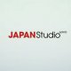 Sony Japan Studio sta lavorando ad un nuovo titolo per PlayStation 4
