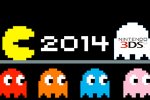 I Giochi più Attesi del 2014 - Nintendo 3DS - Speciale