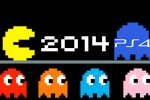 I Giochi più Attesi del 2014 - PlayStation 4 - Speciale