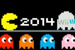 I Giochi più Attesi del 2014 - Wii U - Speciale