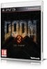 Doom 3: BFG Edition per PlayStation 3