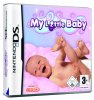 My Little Baby per Nintendo DS