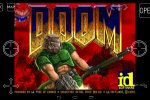 Doom arriva su Android per festeggiare il ventennale dal lancio - Notizia