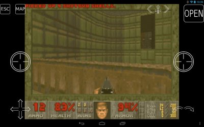 Doom