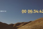 Un teaser punta ad un annuncio per Xbox One tra poche ore: si tratta di Halo 5? - Aggiornata - Notizia