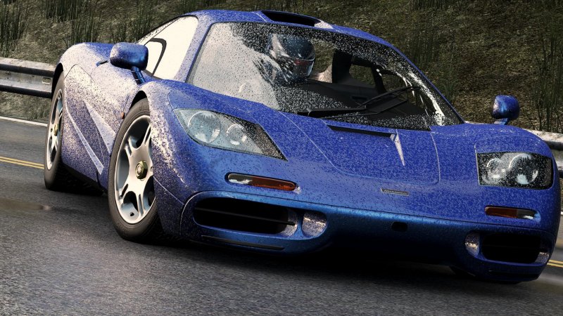 Immagine di Project CARS per PC Windows