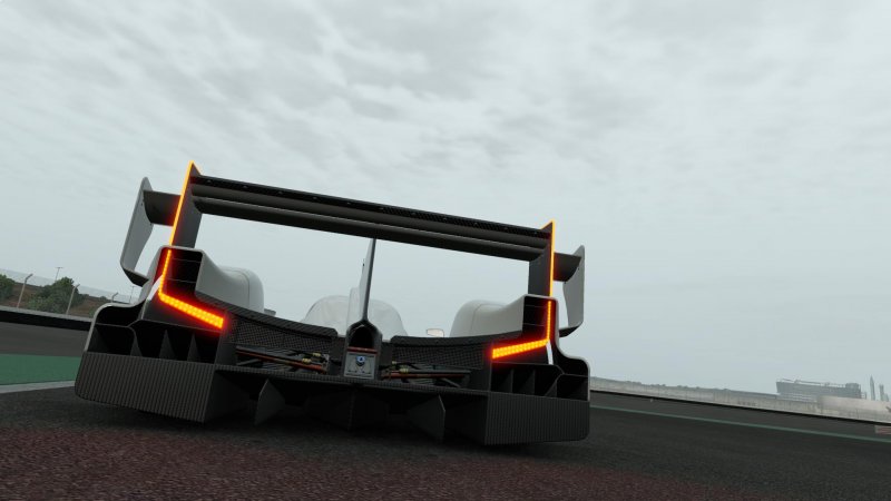 Immagine di Project CARS per PC Windows