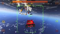 Jet Car Stunts 2 - Trailer di presentazione
