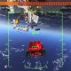 Jet Car Stunts 2 - Trailer di presentazione