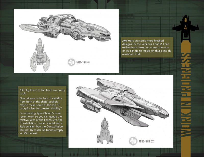 Immagine di Star Citizen per PC Windows