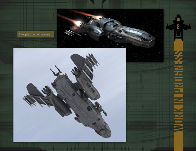 Immagine di Star Citizen per PC Windows