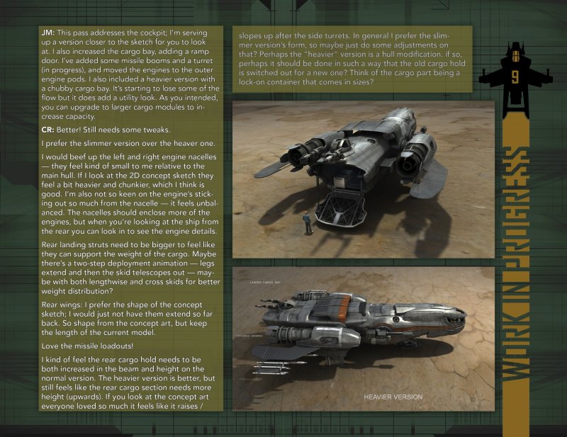 Immagine di Star Citizen per PC Windows