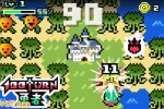 L'autore di Half-Minute Hero lavora a un nuovo titolo per iOS - Notizia
