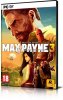 Max Payne 3 per PC Windows