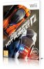 Need for Speed: Hot Pursuit per Nintendo Wii