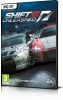 Need For Speed Shift 2: Unleashed per PC Windows