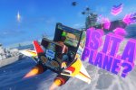 Sonic & All-Stars Racing Transformed è ora gratuito su iOS e Android - Notizia