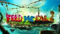 Feed Me Oil 2 - Trailer
