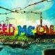 Feed Me Oil 2 - Trailer