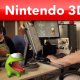 Cut the Rope - Il making of della versione 3DS